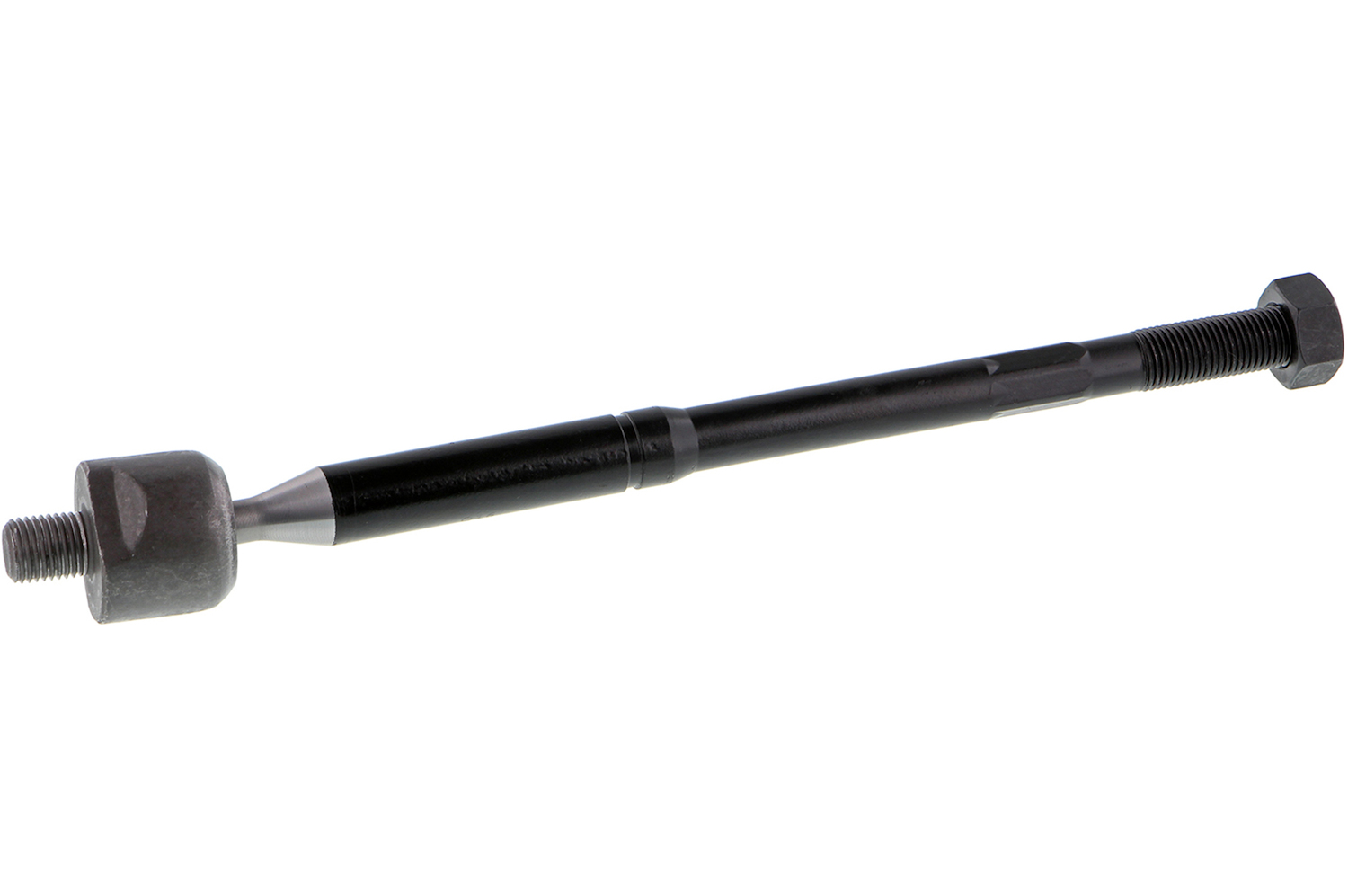 Steering Tie Rod End MacPherson Chassis 1EV80304