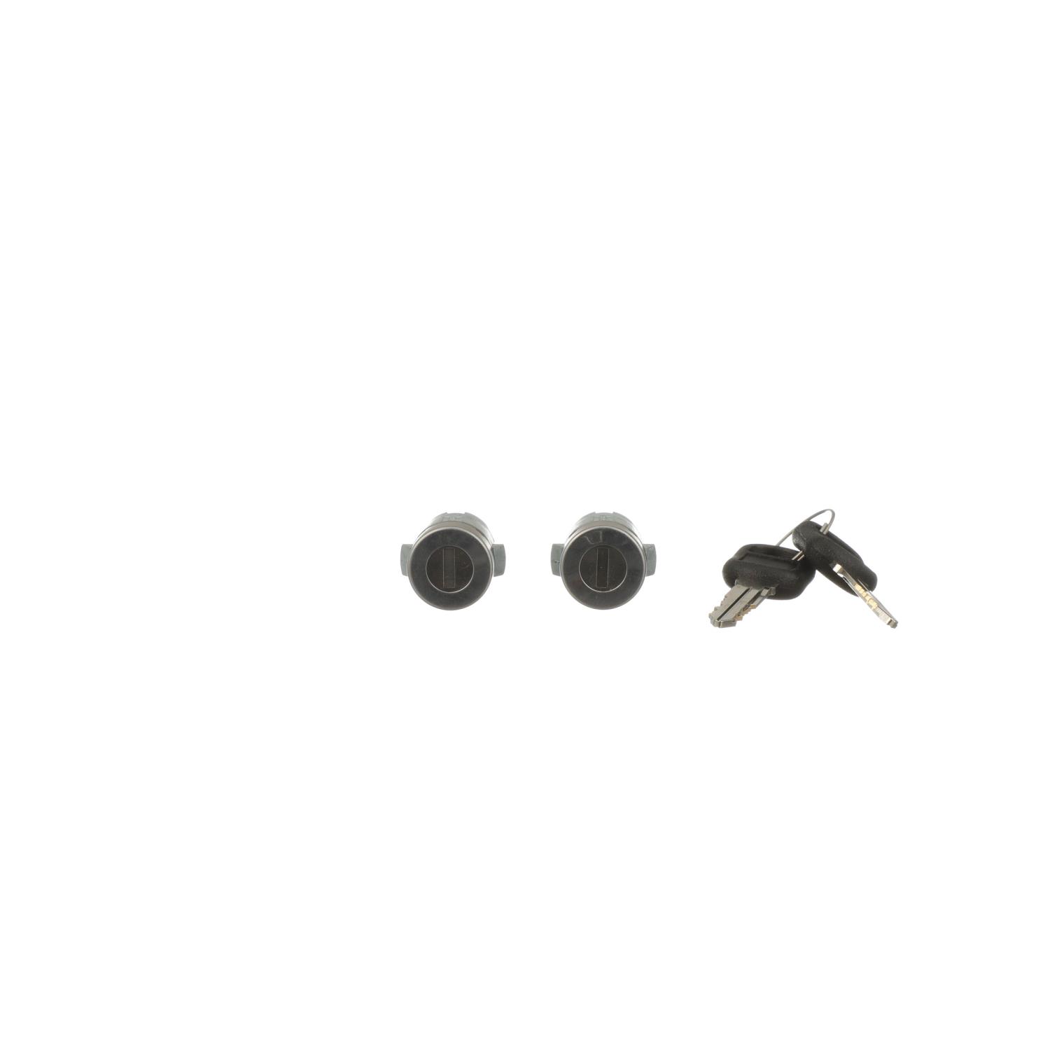 Door Lock Kit Standard Ignition DL-146