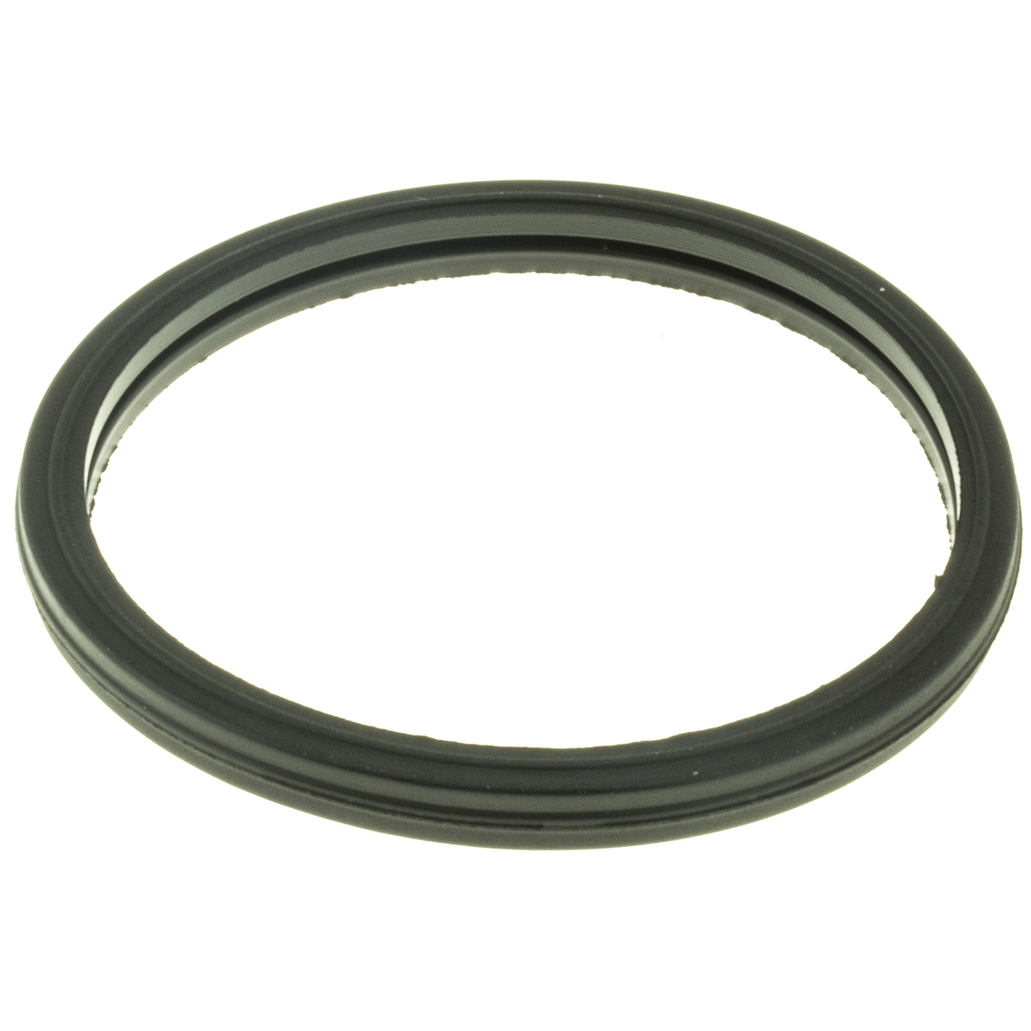 Engine Coolant Thermostat Seal Motorad MG182EA