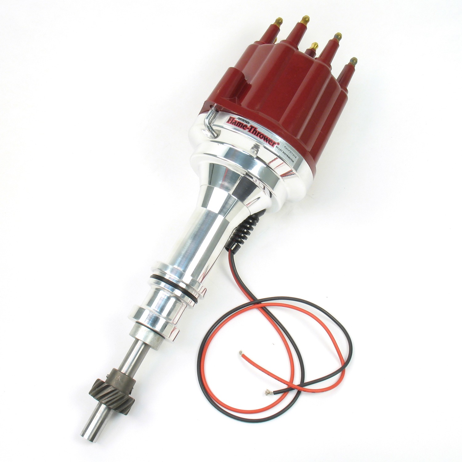 Distributor Pertronix D131811