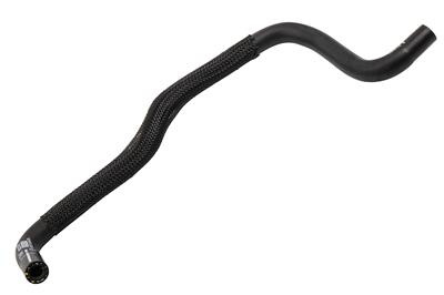 Engine Coolant Reservoir Hose GM Genuine Parts 19332791