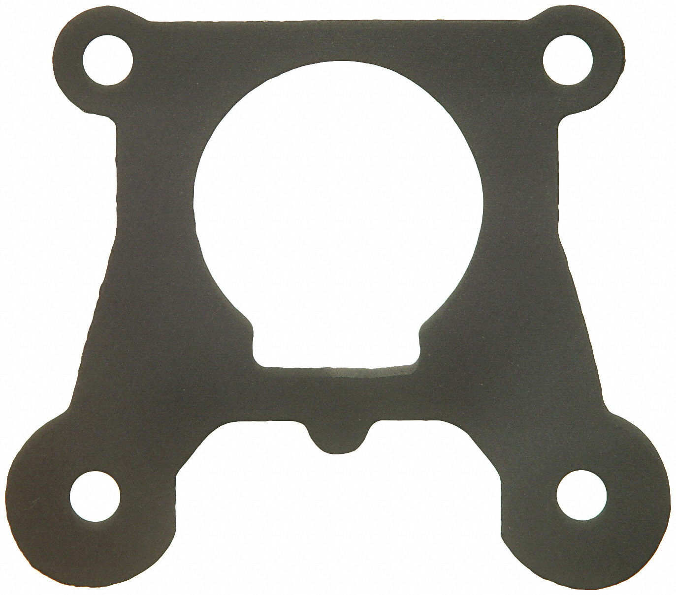 Carburetor Mounting Gasket FEL-PRO 60685
