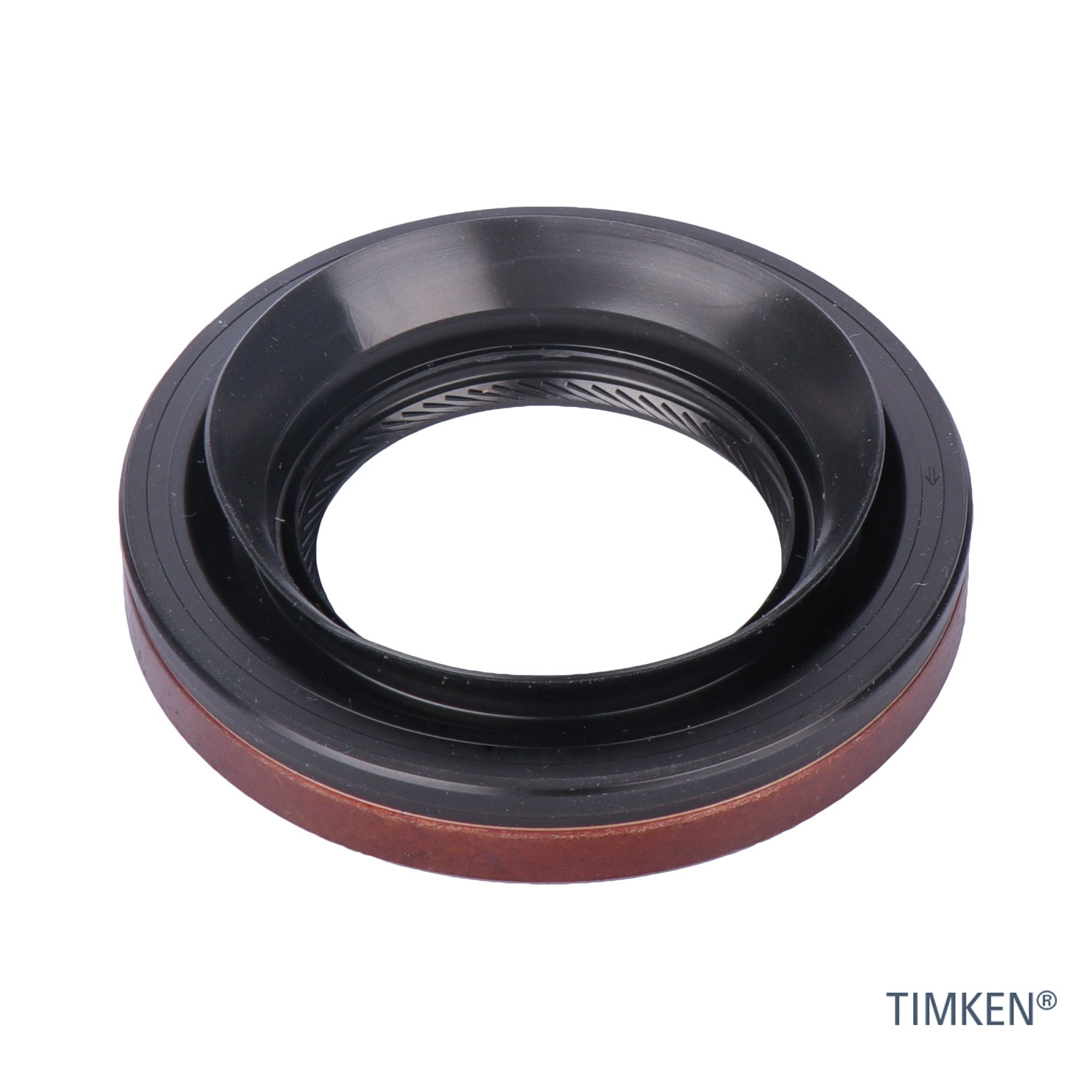 Differential Pinion Seal Timken 710734