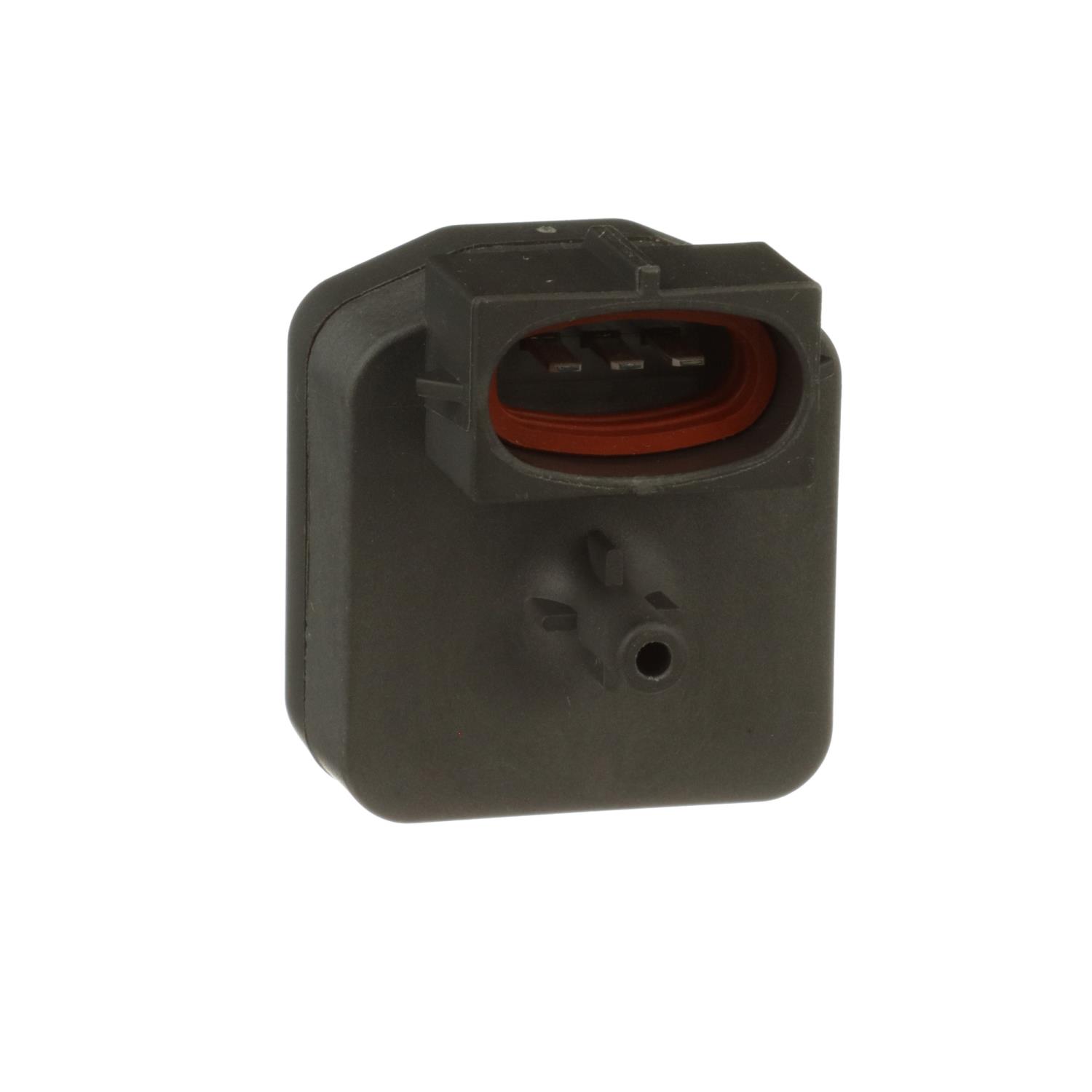 Exhaust Gas Recirculation (EGR) Pressure Sensor Standard Ignition VP6