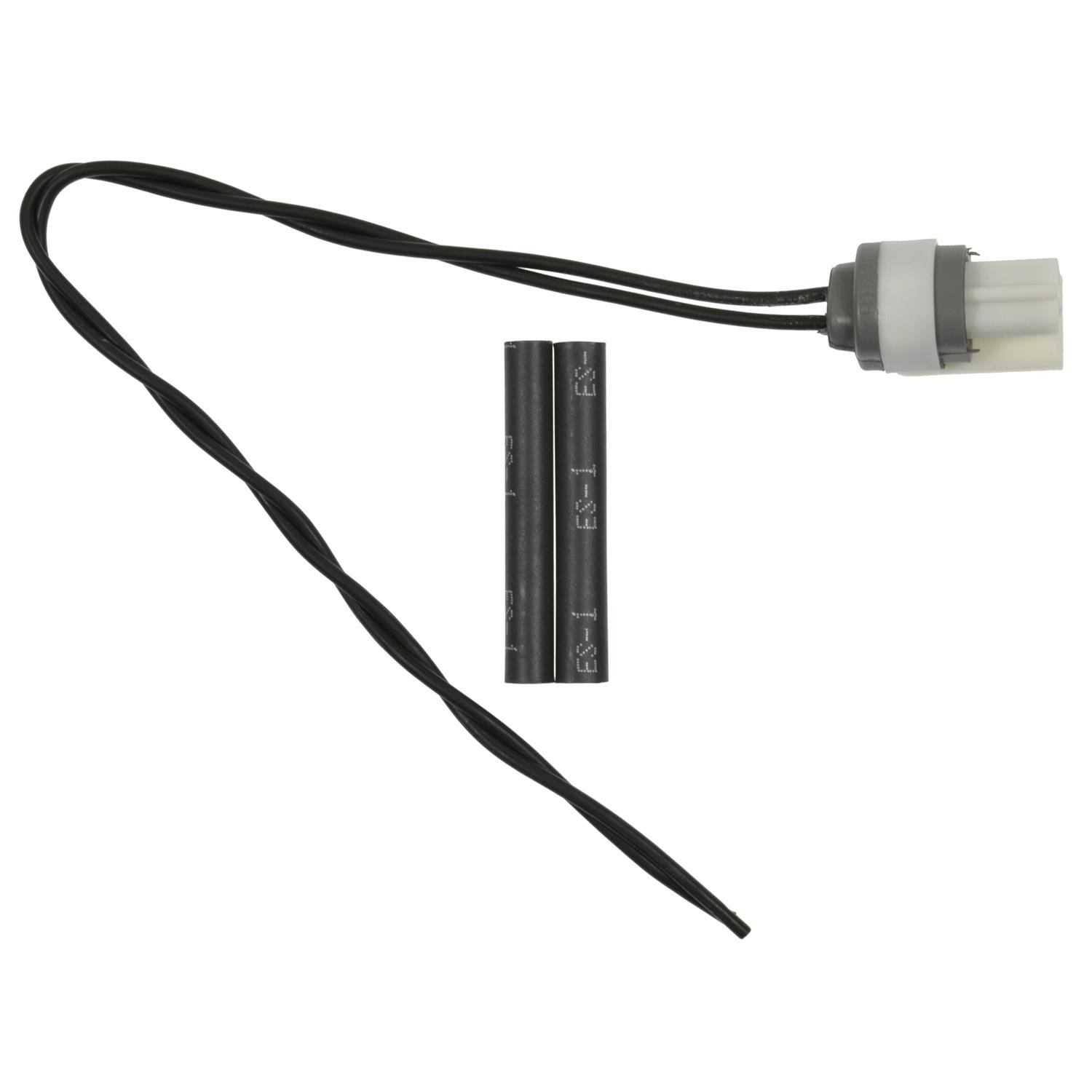 Multi-Purpose Electrical Connector Standard Ignition S-2208