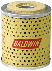 Fuel Filter Baldwin PF906