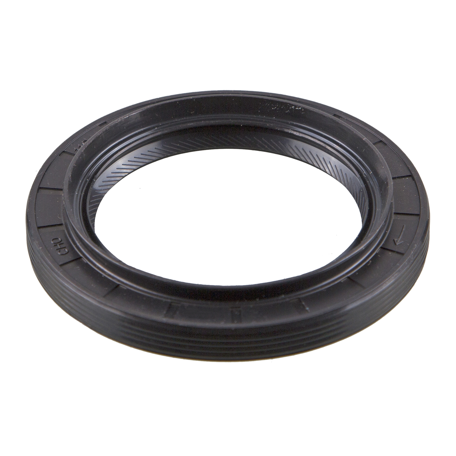 Differential Pinion Seal National 711062