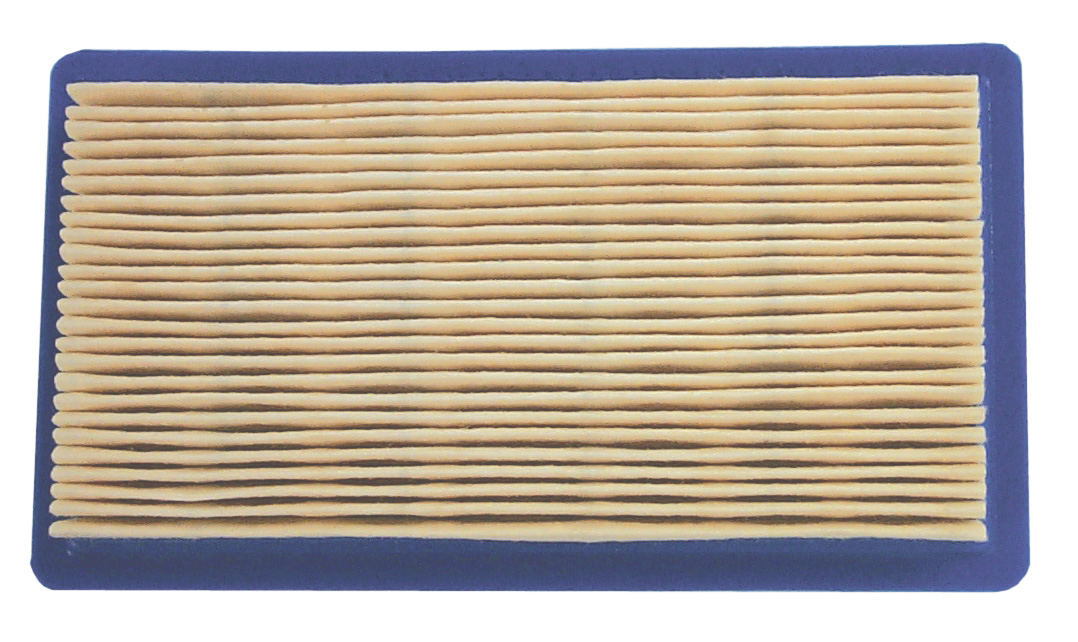 Engine Air Filter Prime-Line 7-02750
