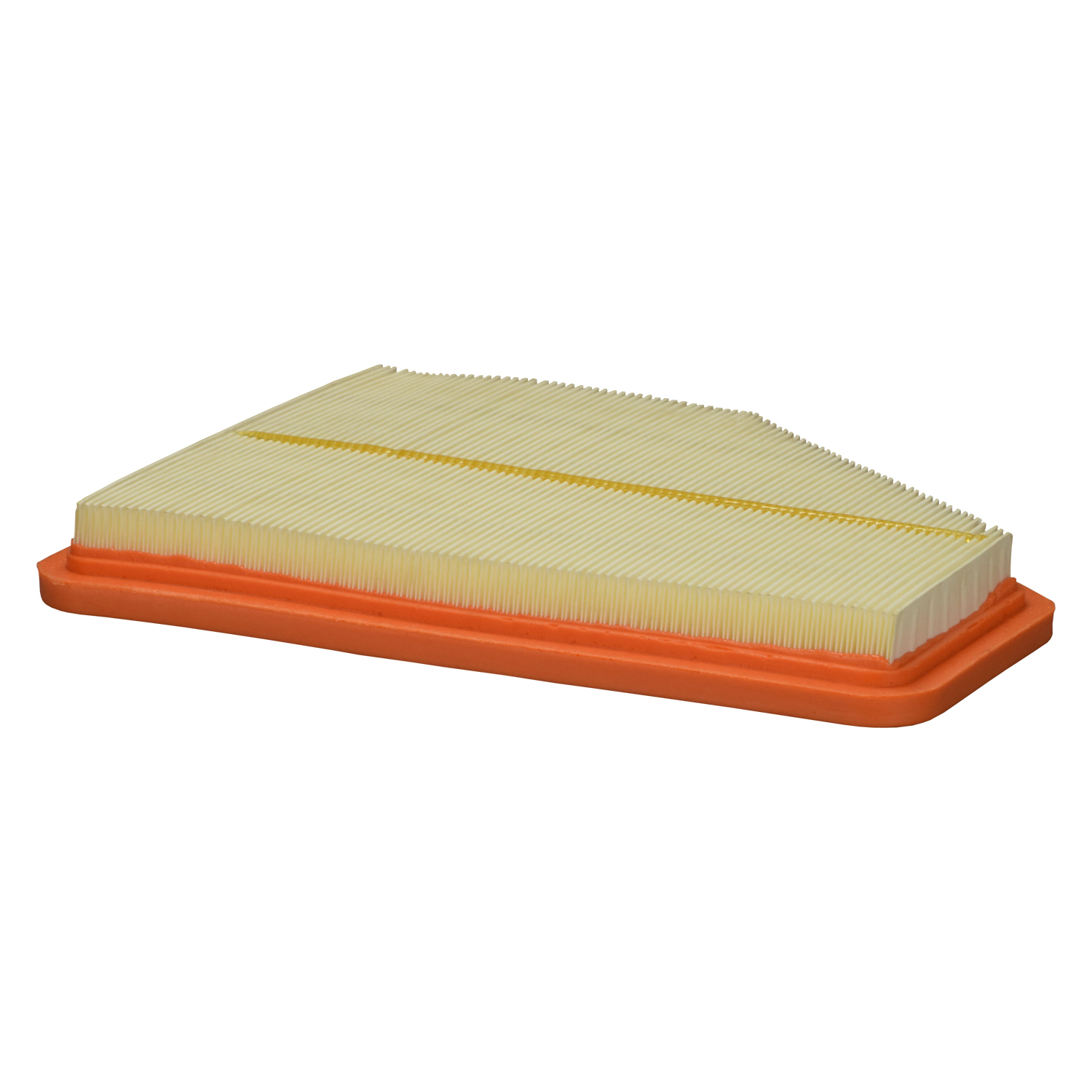 Engine Air Filter ECOGARD XA10501