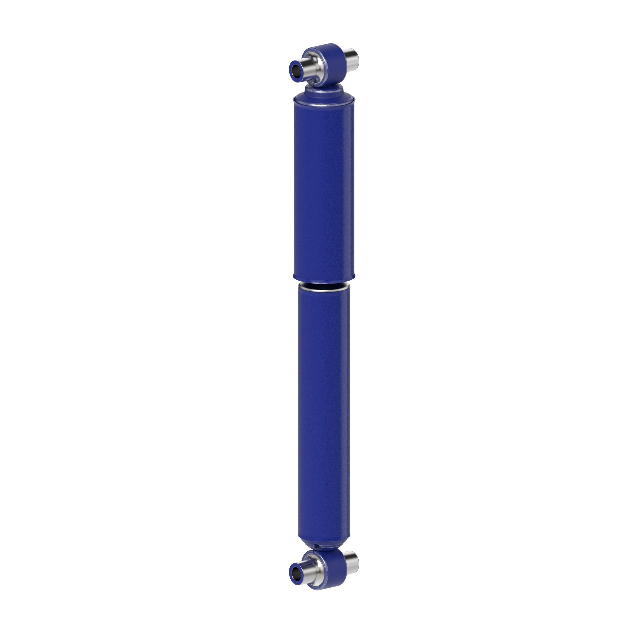 Suspension Shock Absorber Monroe Shocks & Struts 33254