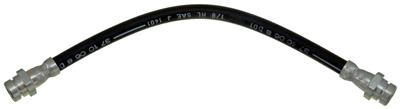 Brake Hydraulic Hose Dorman - First Stop H38375