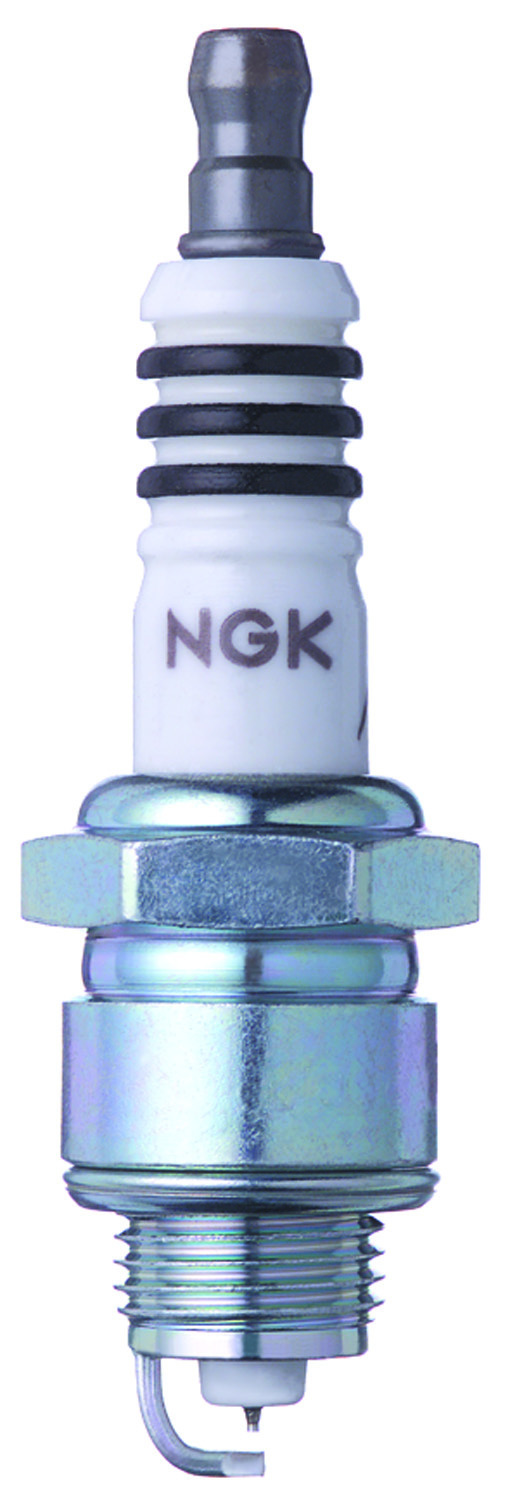 Spark Plug NGK 7355