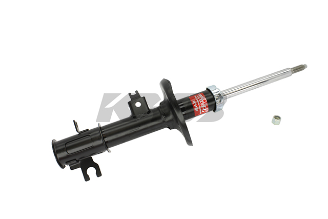 Suspension Strut KYB 338012