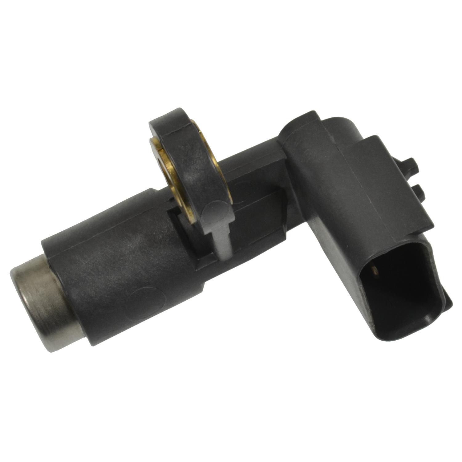 Engine Camshaft Position Sensor T Series PC243T