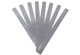 Reflective Tape Peterson 467-4K
