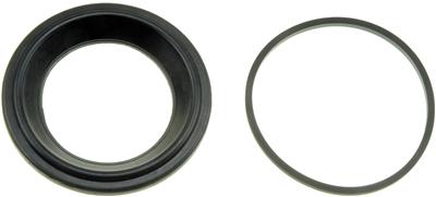 Disc Brake Caliper Repair Kit Dorman - First Stop D35494