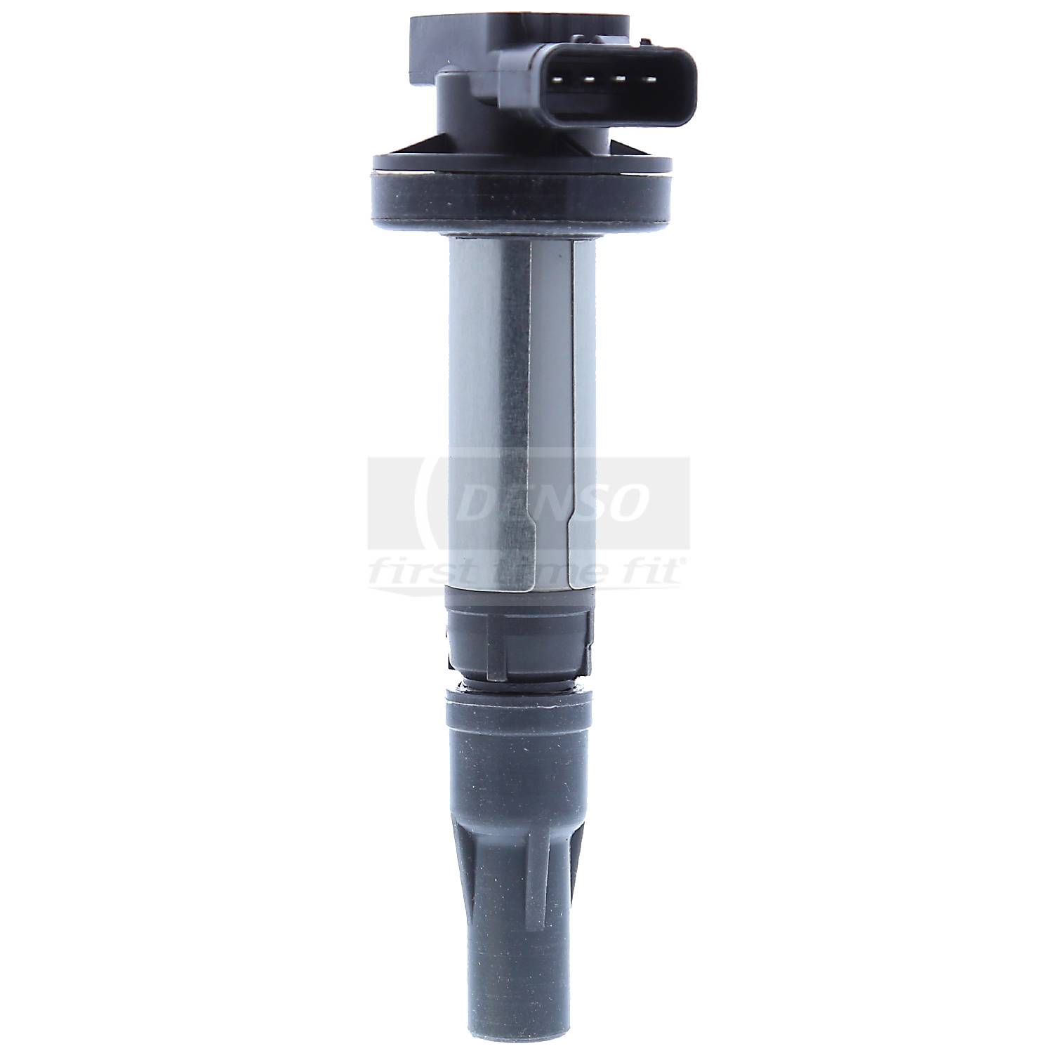 Direct Ignition Coil DENSO Auto Parts 673-7203