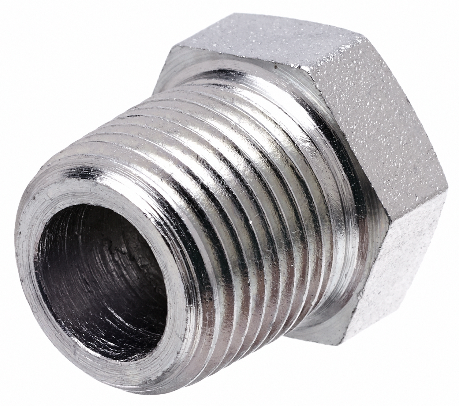 Hydraulic Coupling / Adapter Gates G60130-0602