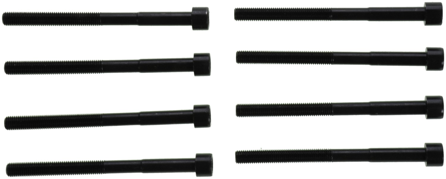 Engine Cylinder Head Bolt Set MAHLE GS33480A