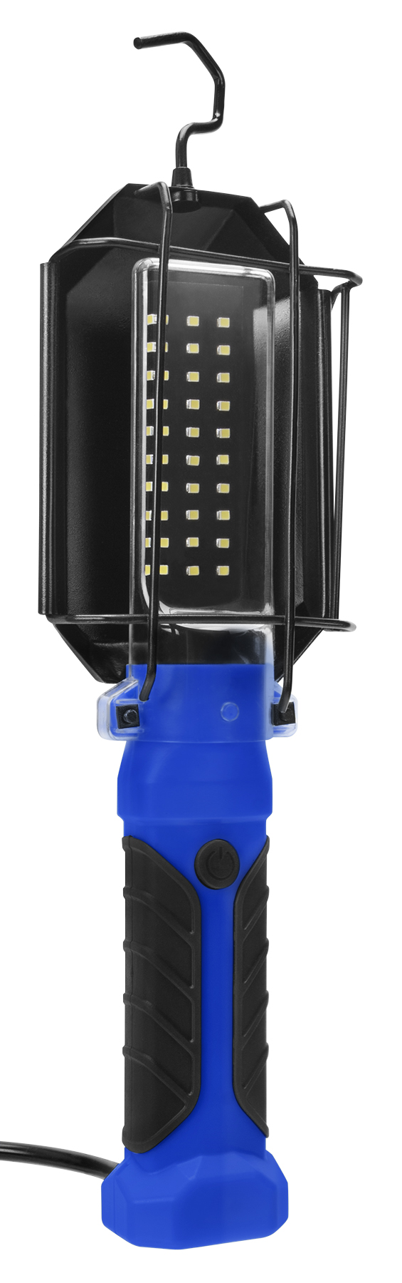 Work Light PT Power W2237