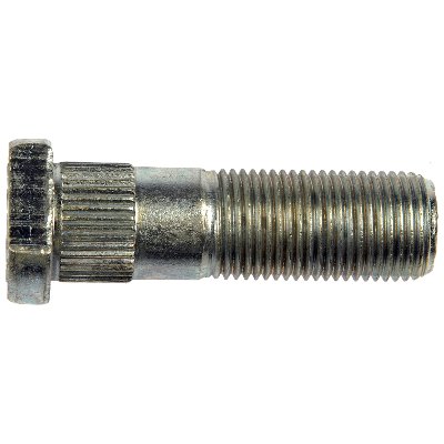 Wheel Lug Stud Dorman - Autograde 610-077