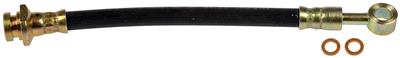 Brake Hydraulic Hose Dorman - First Stop H381622