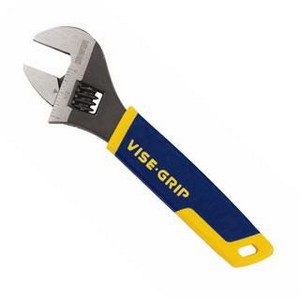 Wrench Irwin 2078606