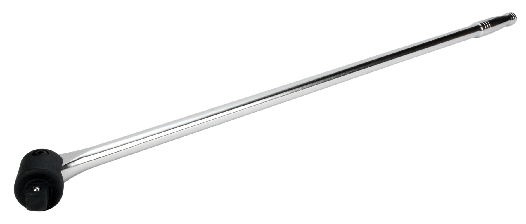 Breaker Bar Performance Tool W34122