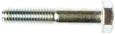 Bolt Dorman - Autograde 780-445N