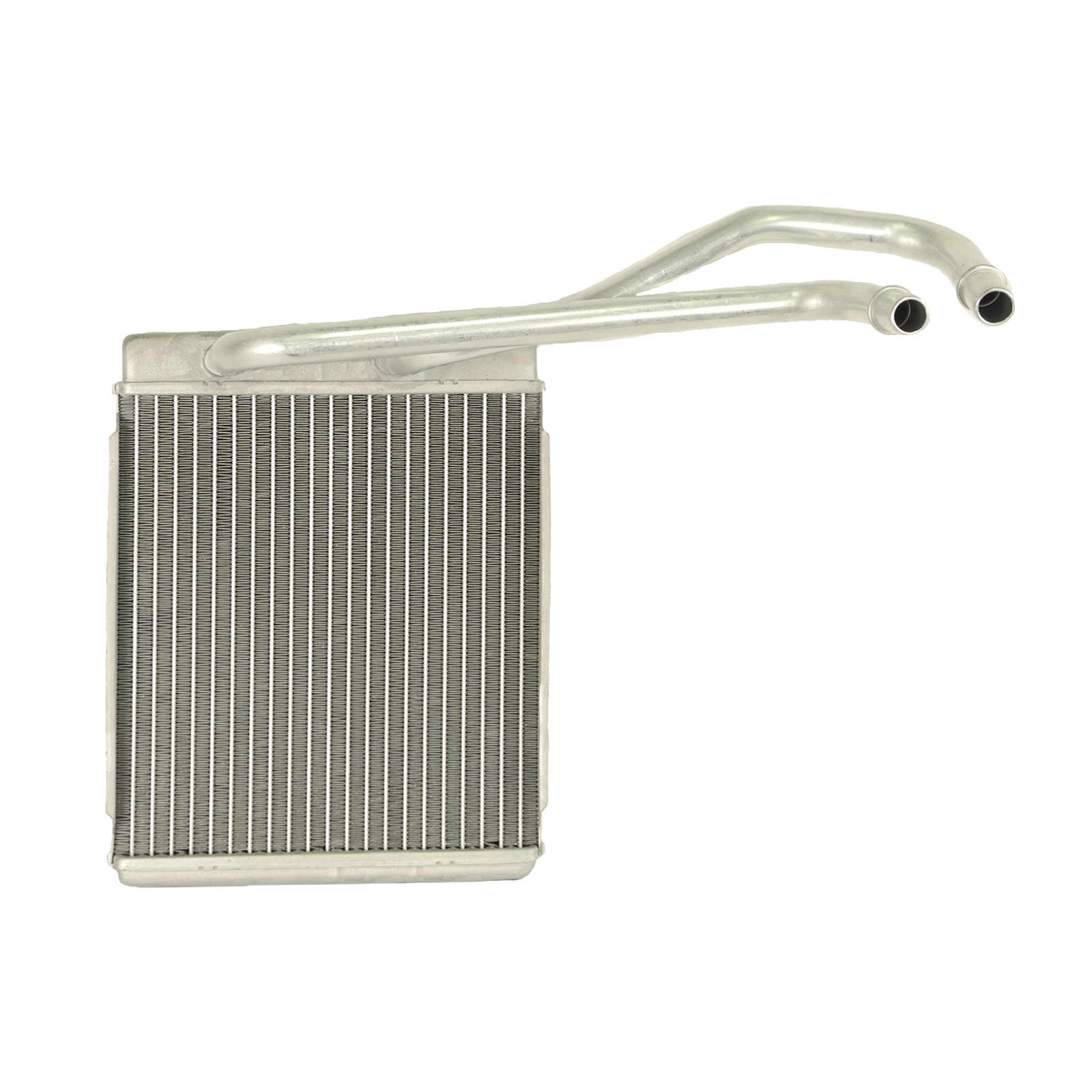 HVAC Heater Core OSC 98004