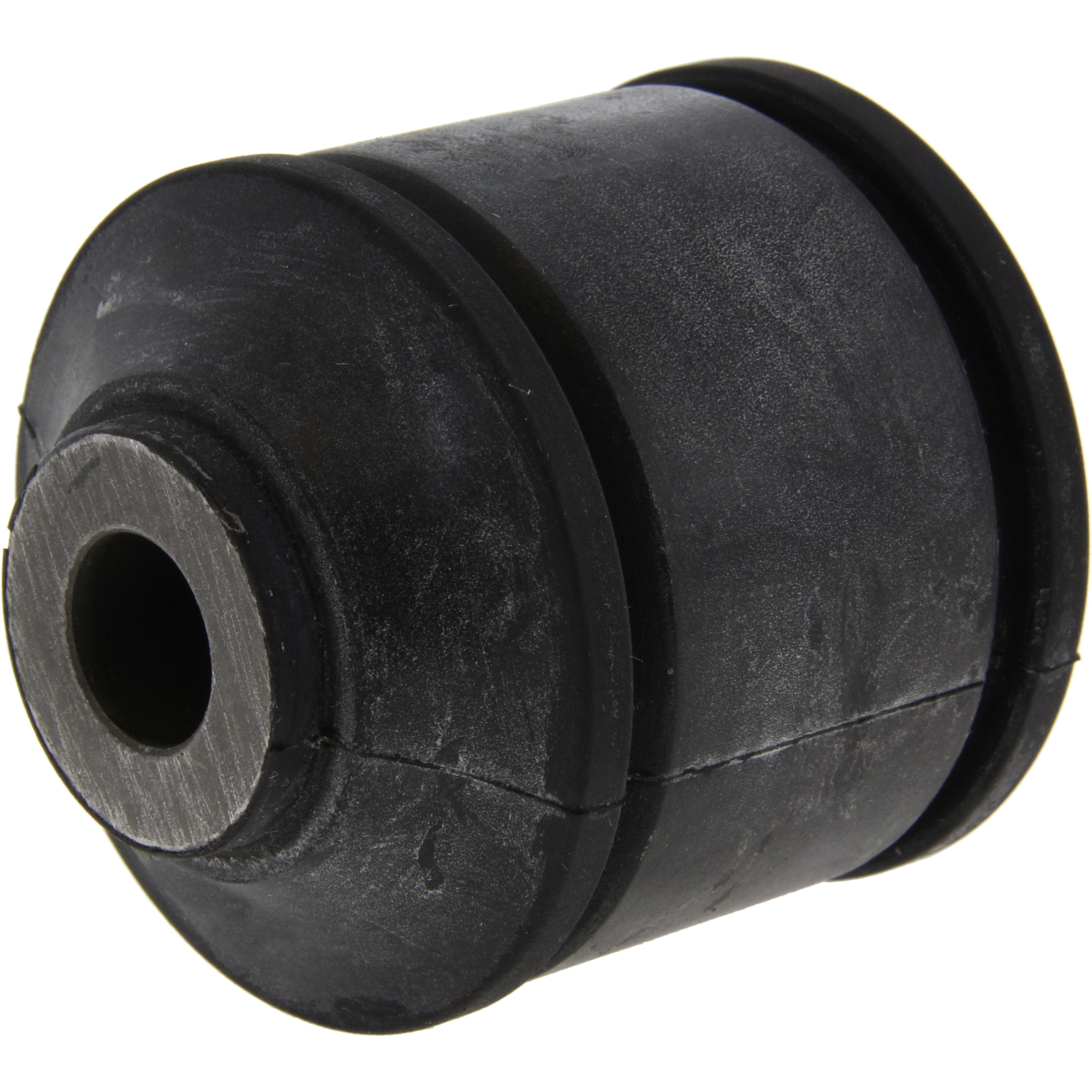Suspension Control Arm Bushing Centric Parts 602.65060