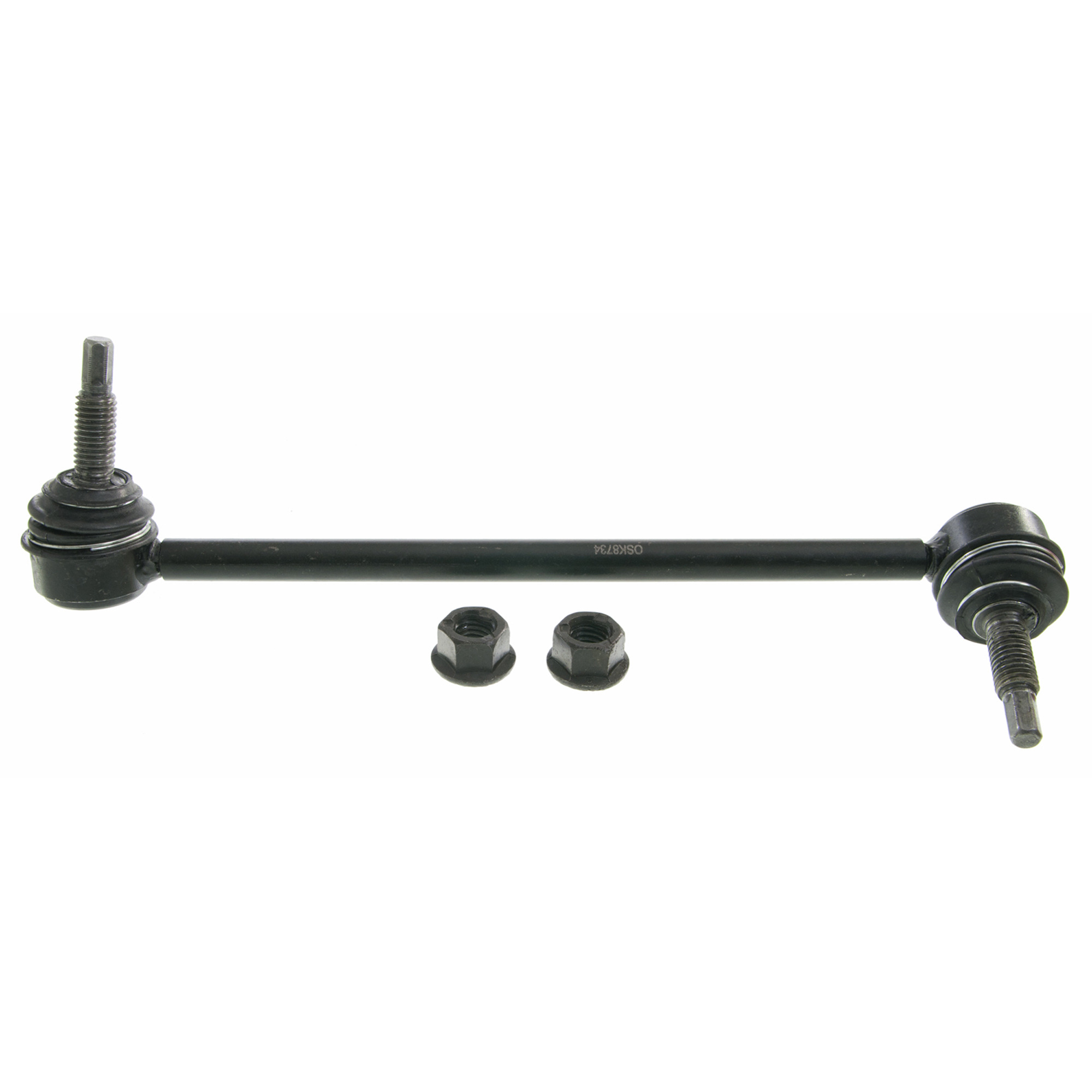 Suspension Stabilizer Bar Link QuickSteer K8734