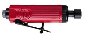 Die Grinder Chicago Pneumatic CP872