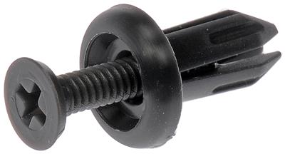 Multi-Purpose Retainer Dorman - Autograde 963-632