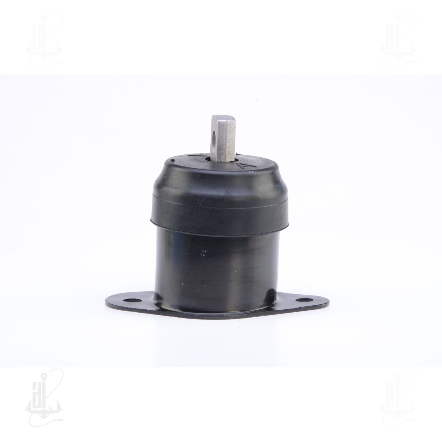 Engine Mount Anchor 9297