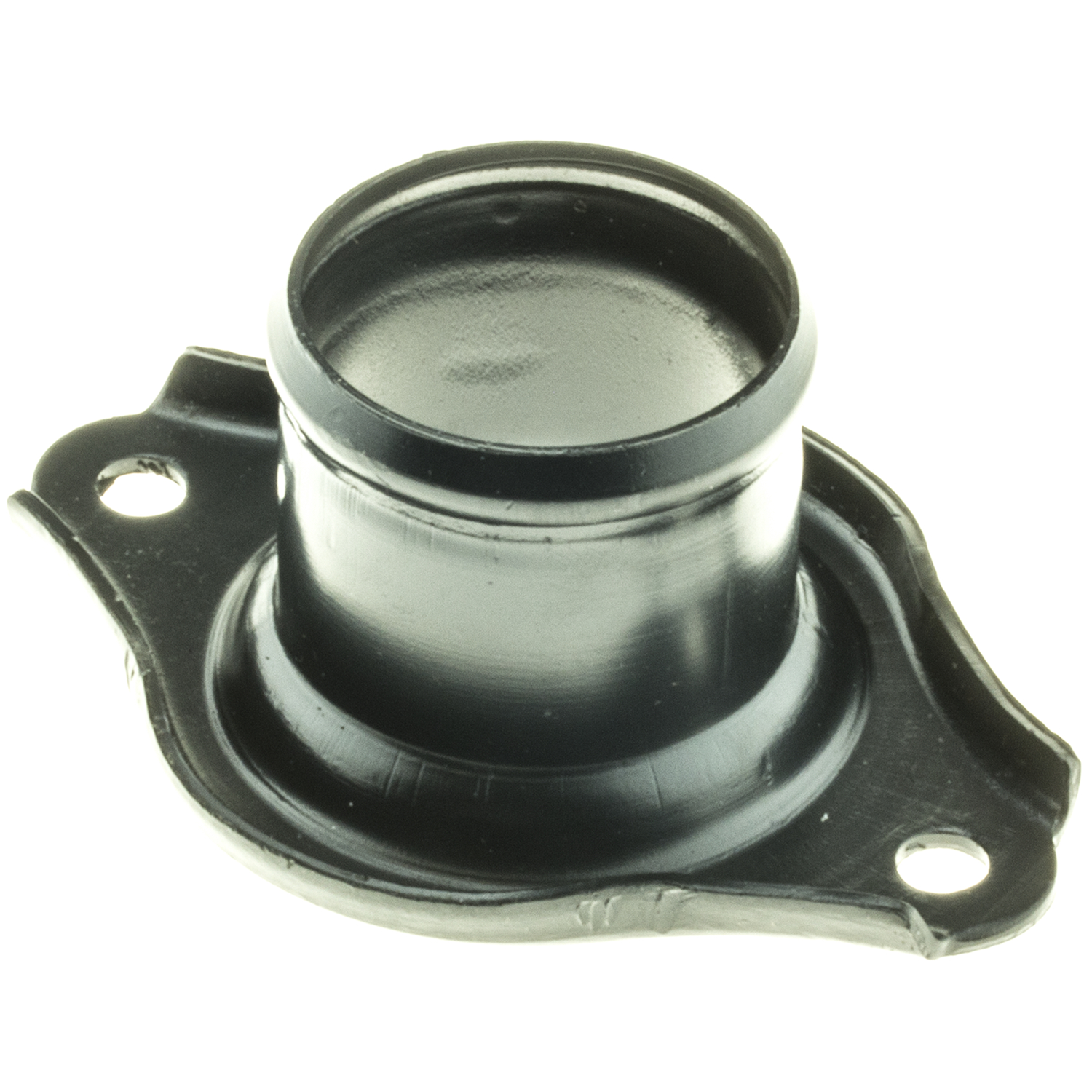 Engine Coolant Water Outlet Motorad CH5284