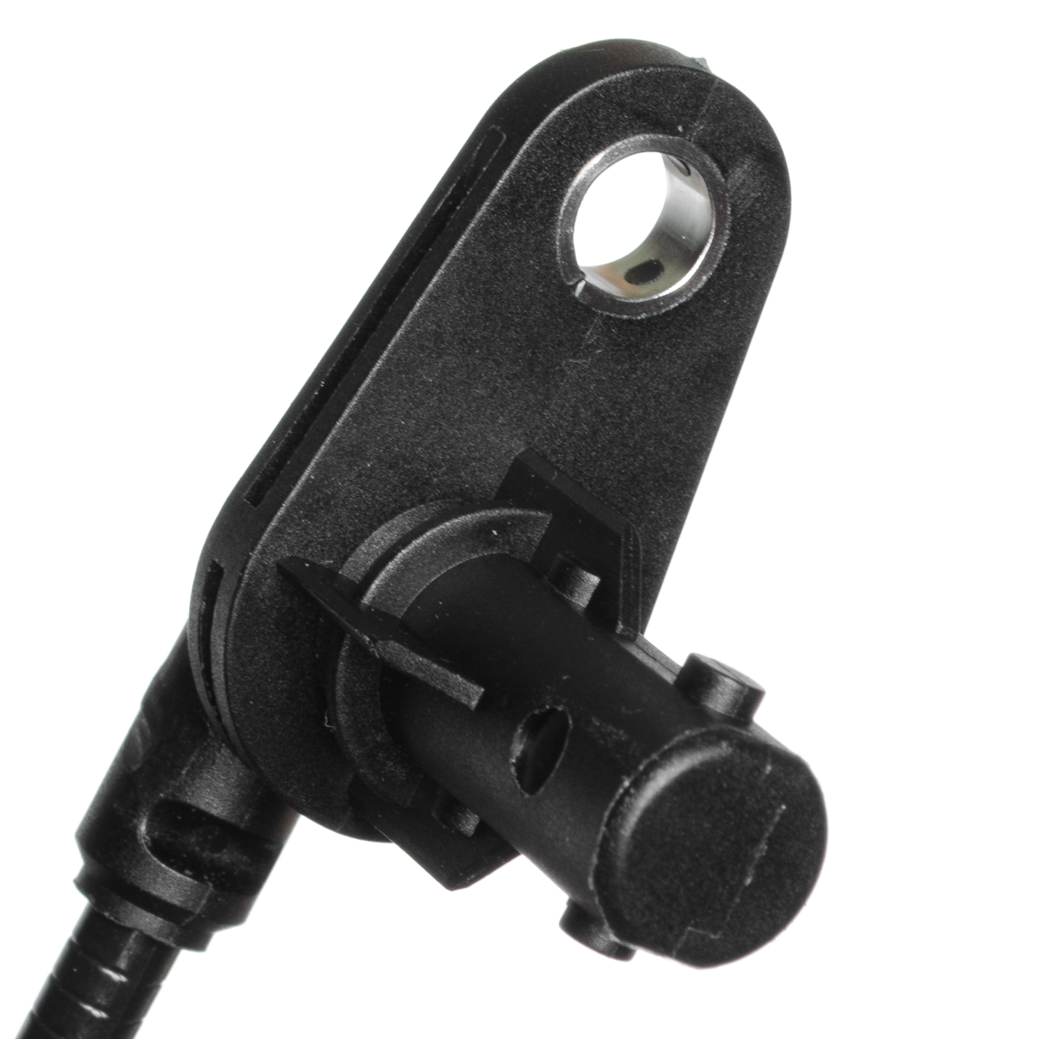ABS Wheel Speed Sensor Perfect Stop 2ABS1005