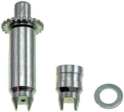 Drum Brake Adjusting Screw Assembly Dorman - First Stop HW1532