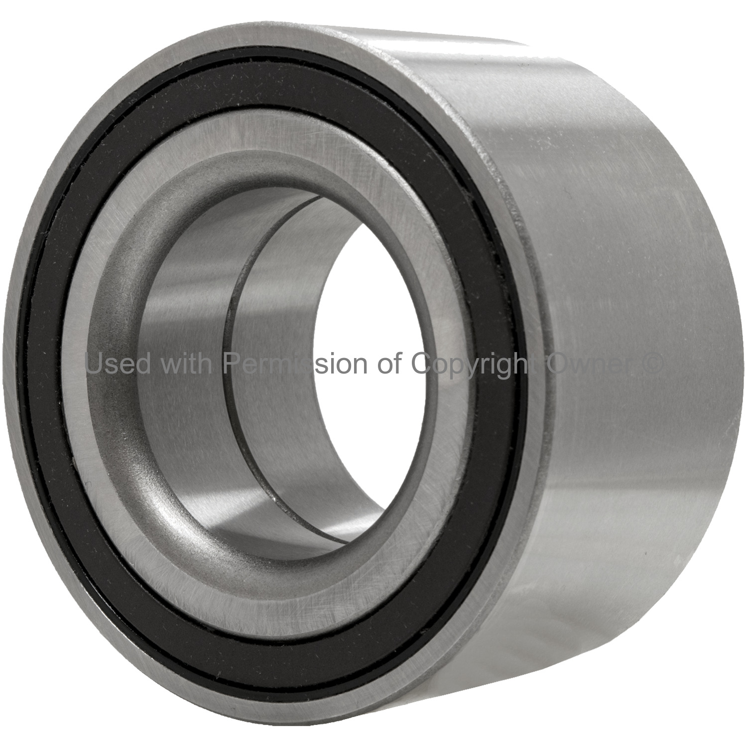 Wheel Bearing Parts Master PM510094