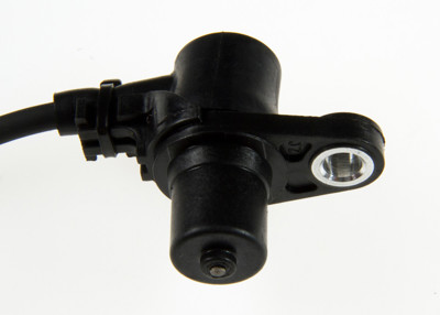 ABS Wheel Speed Sensor Perfect Stop 2ABS0510