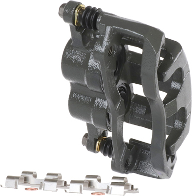 Disc Brake Caliper CARDONE Reman 18-B4995