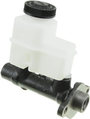 Brake Master Cylinder Parts Master MC39742