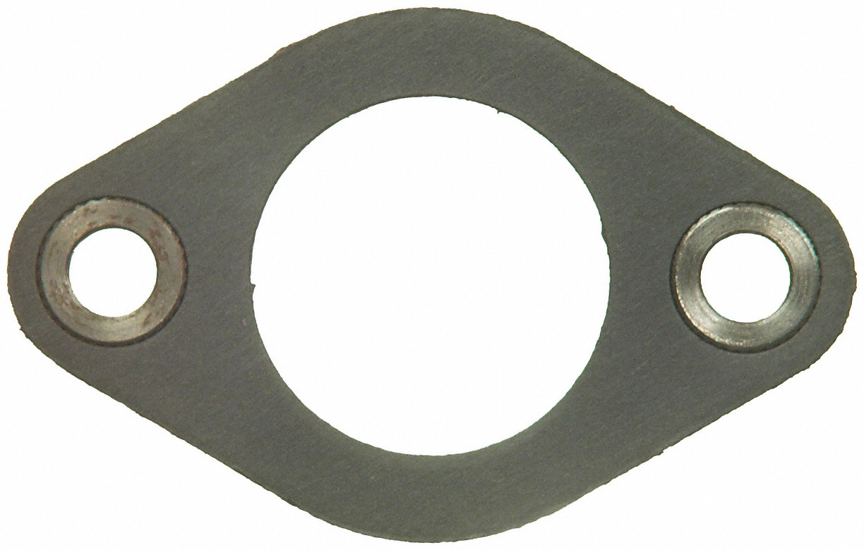 Carburetor Mounting Gasket FEL-PRO 60190