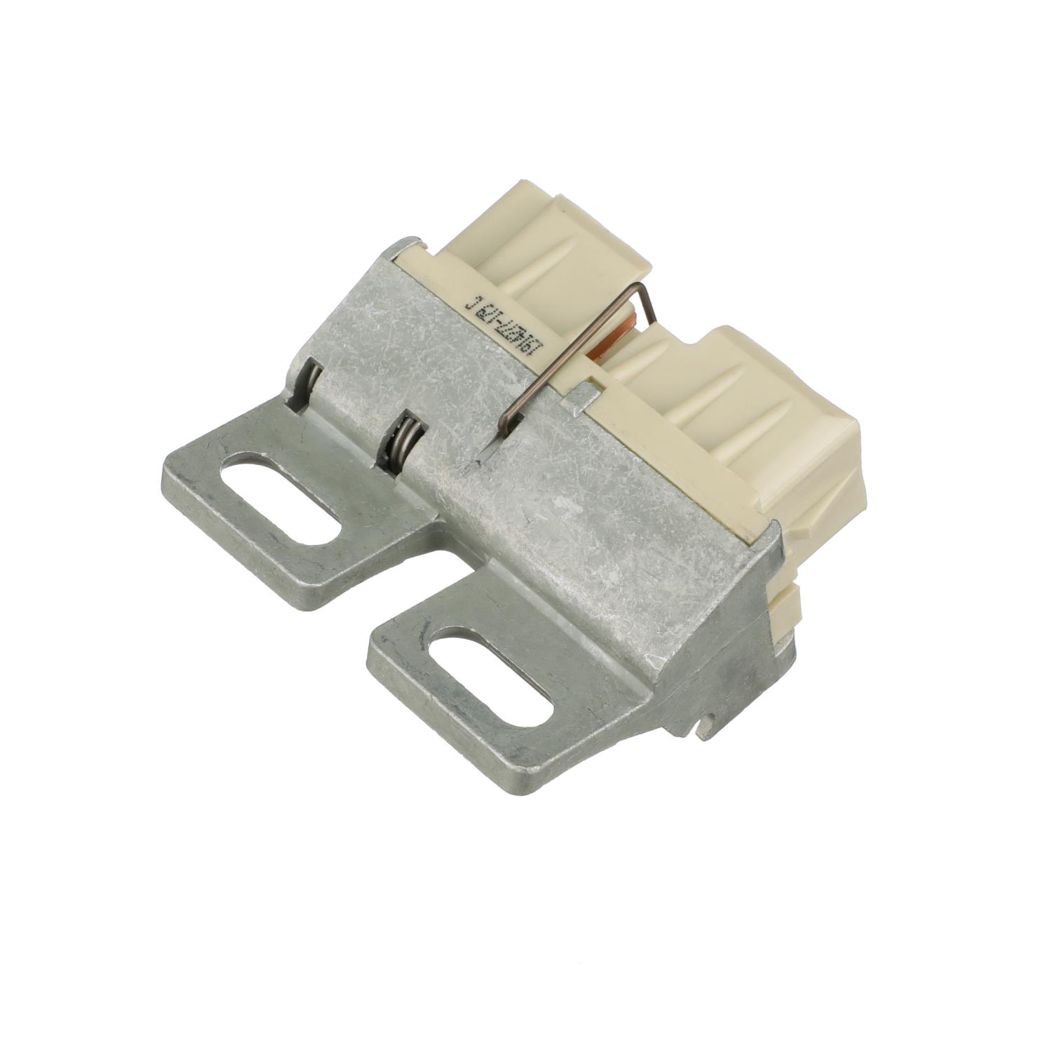 Ignition Switch Standard Ignition US-108
