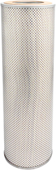 Hydraulic Filter Baldwin PT122-5