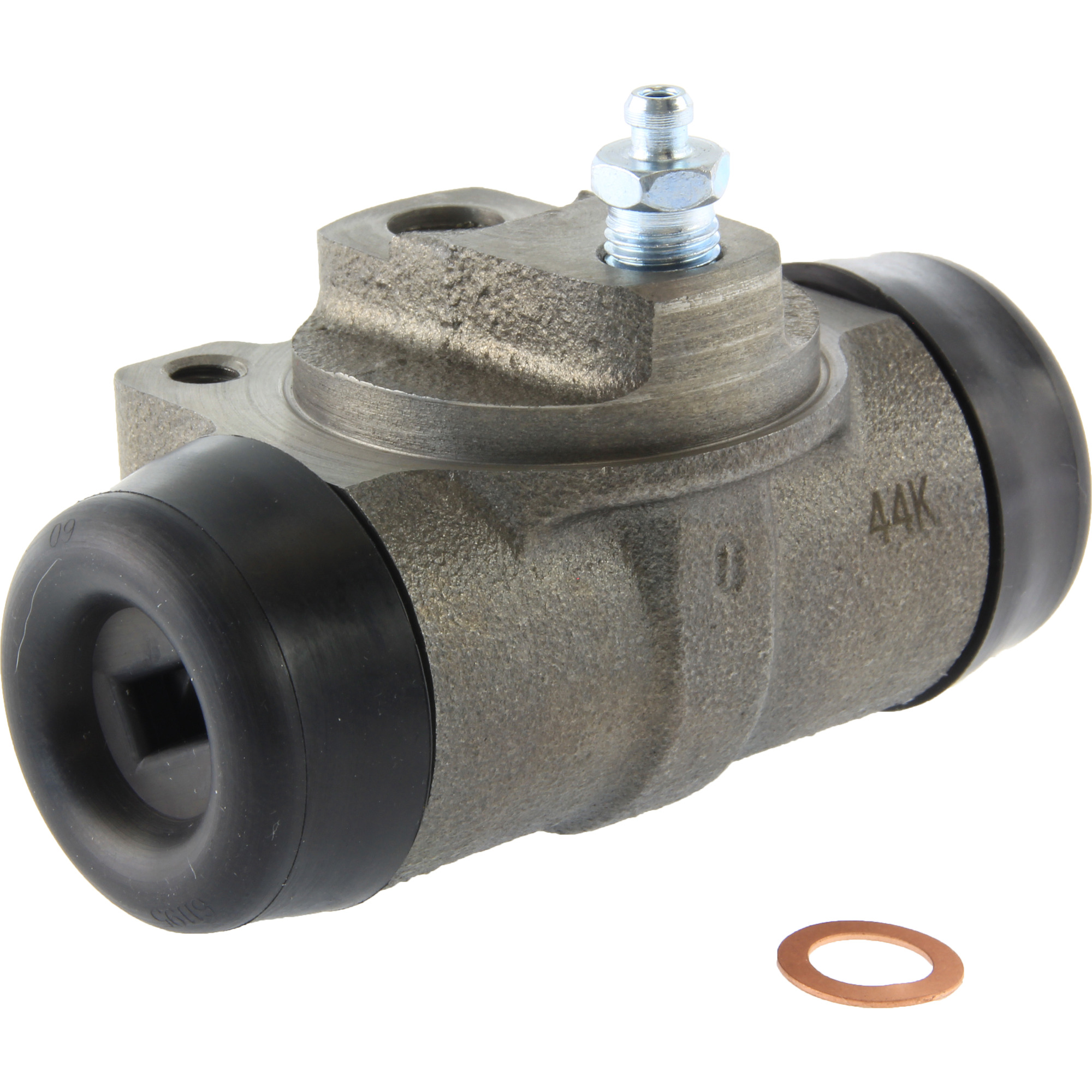Drum Brake Wheel Cylinder Centric Parts 134.67022