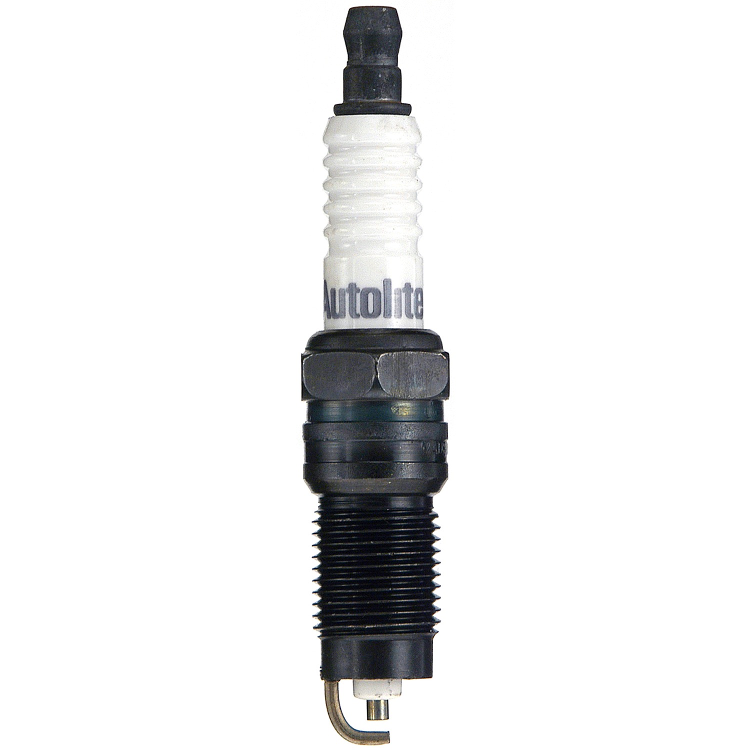Spark Plug Autolite 5143