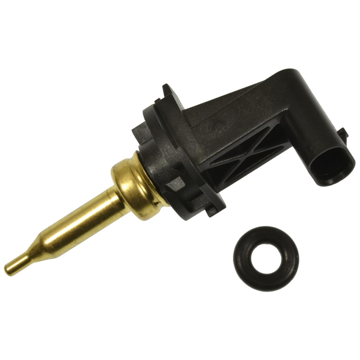 Engine Coolant Temperature Sensor Standard Ignition TX261