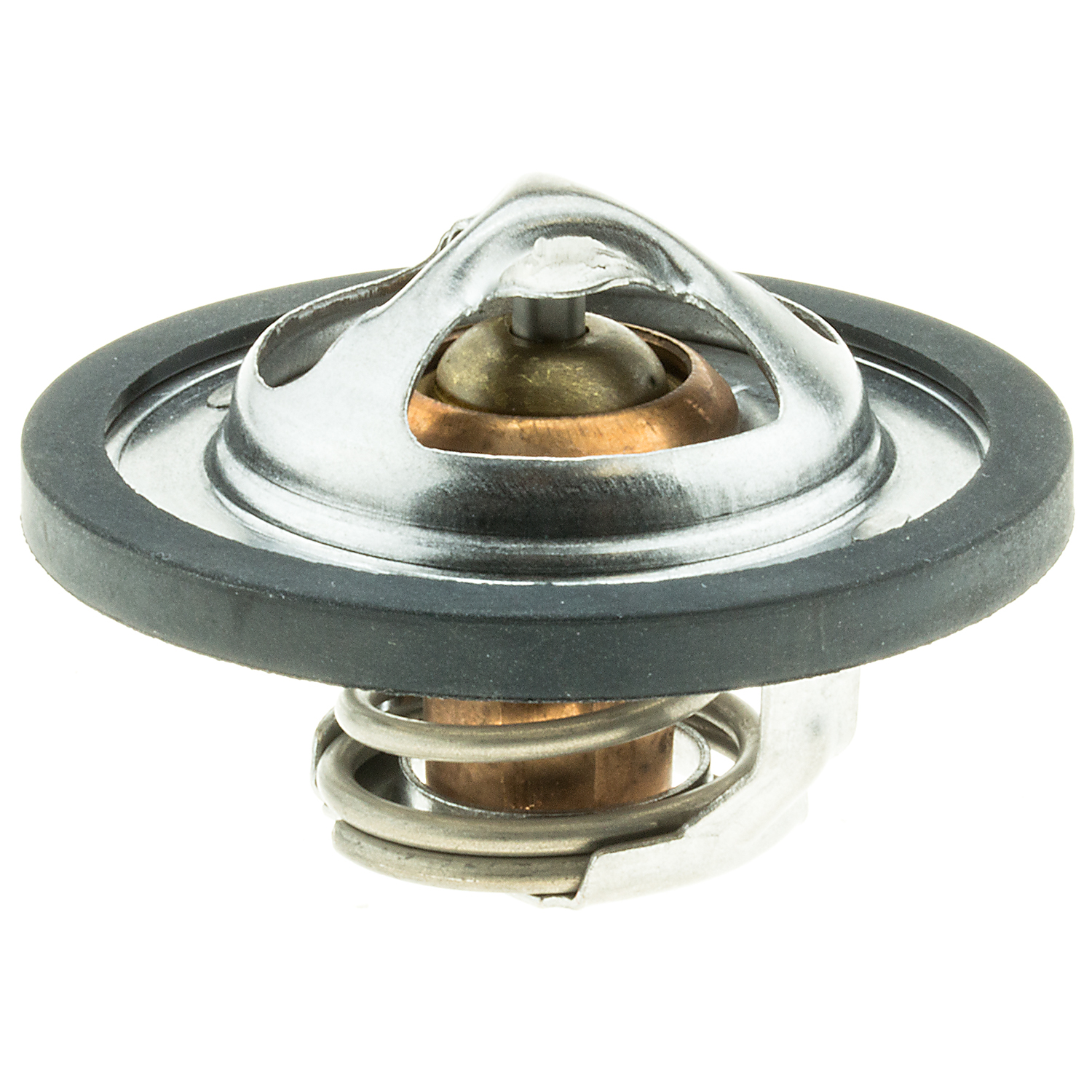 Engine Coolant Thermostat Gates 34160