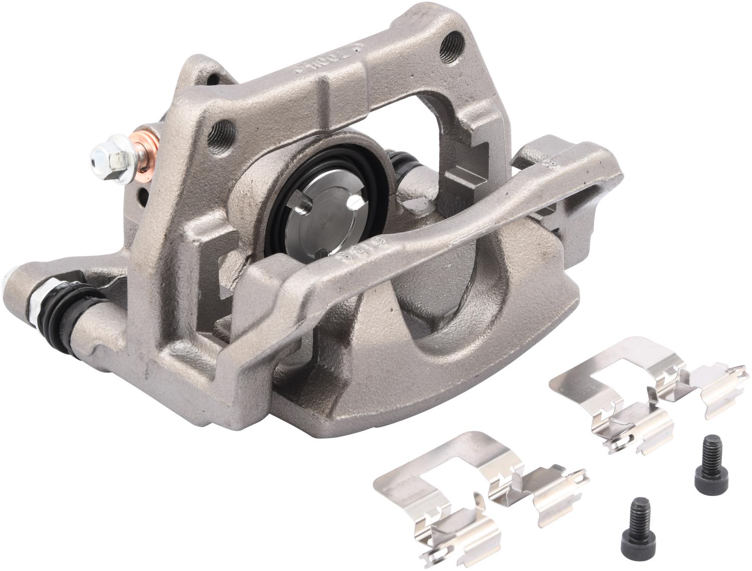 Disc Brake Caliper Perfect Stop 89X01044B